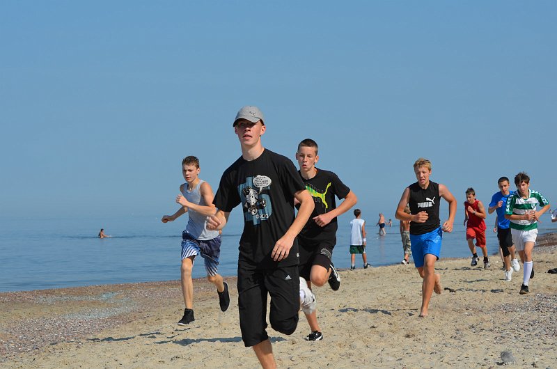 2012-07-26 09.34.45-1-173-176.jpg